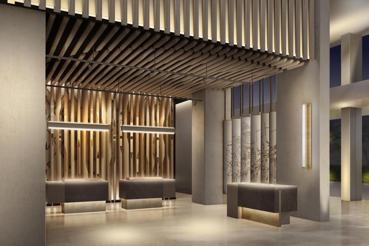 Novotel Bangkok Future Park Rangsit محافظة باثوم ثاني المظهر الخارجي الصورة