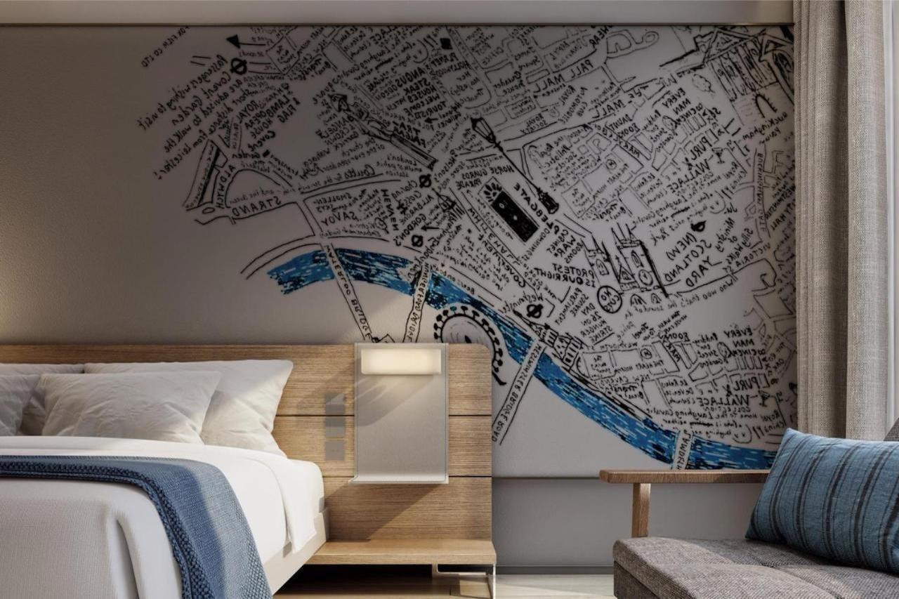 Novotel Bangkok Future Park Rangsit محافظة باثوم ثاني المظهر الخارجي الصورة